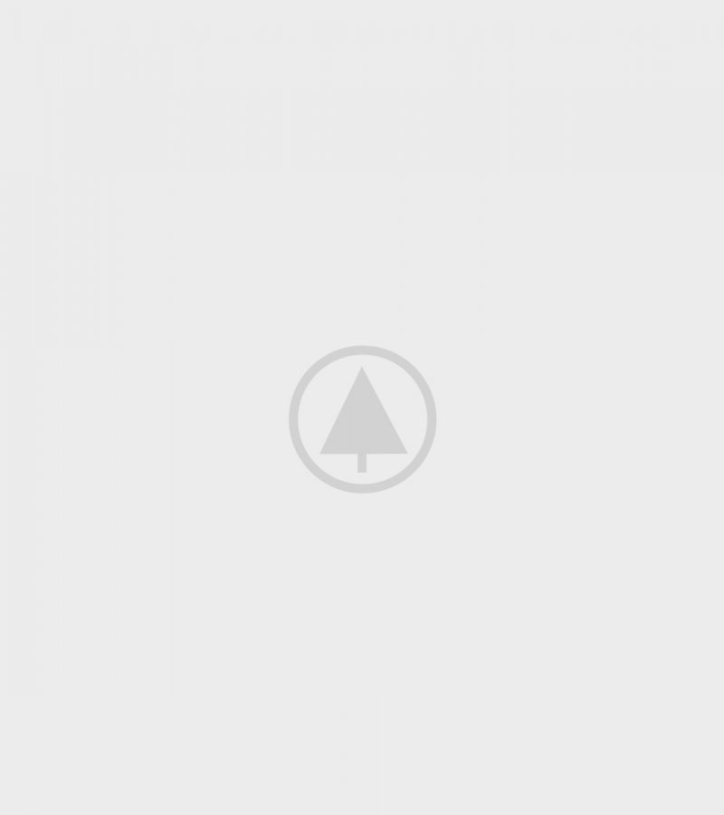 wood-portfolio-placeholder wood-portfolio-placeholder