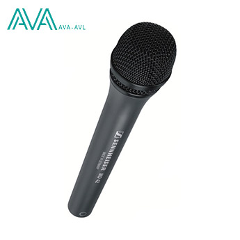 میکروفن باسیم سنهایزر SENNHEISER MD 42