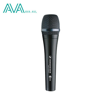 میکروفن باسیم سنهایزر SENNHEISER-E 945