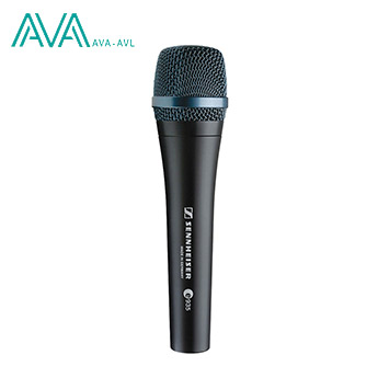 میکروفن باسیم سنهایزر SENNHEISER-E 935