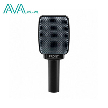 میکروفن باسیم سنهایزر SENNHEISER-E 906