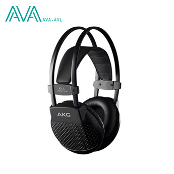 هدفون AKG K44 Perception