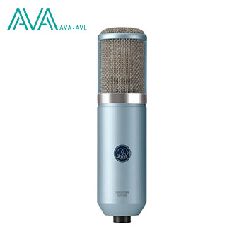 میکروفن با سیم AKG PERCEPTION 820