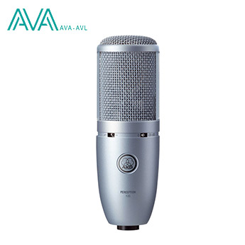 میکروفن با سیم AKG PERCEPTION 120