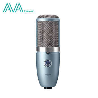 میکروفن با سیم AKG PERCEPTION 420