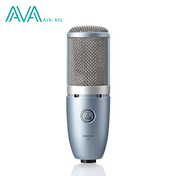 میکروفن با سیم AKG P 220