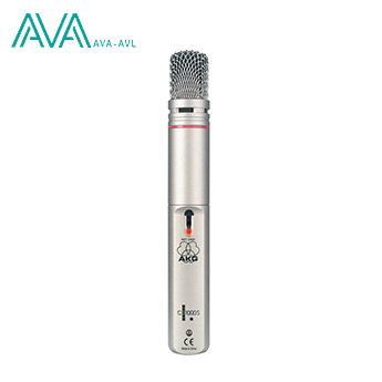 میکروفن با سیم AKG C 1000 S