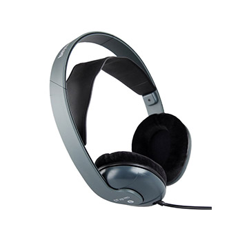 هدفون Beyerdynamic DT 231 Pro