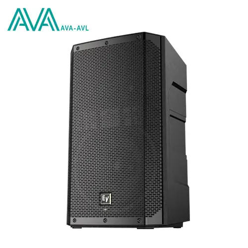 باند اکتیو الکتروویس ELX200-12P باند اکتیو الکتروویس ELX200-12P