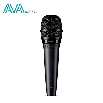 میکروفن شور مدل PGA57-XLR