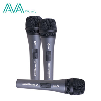 میکروفن باسیم سنهایزر SENNHEISER 3 PACK 