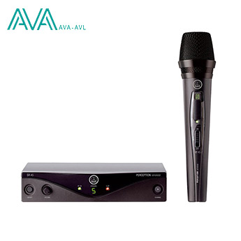 میکروفن بیسیم AKG Perception 45