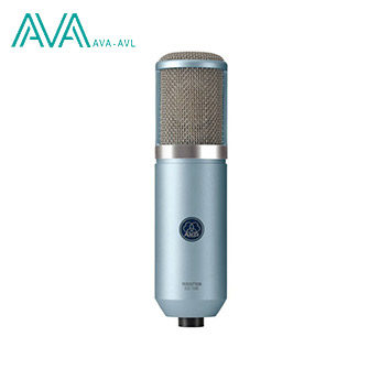 میکروفن بی سیم AKG P 820 Tube