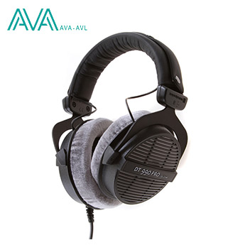 هدفون BeyerDynamic DT 990 Pro 250 Ohms