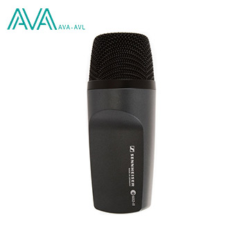 میکروفن باسیم سنهایزر SENNHEISER E 602 II