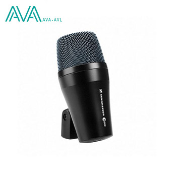 میکروفن باسیم سنهایزر SENNHEISER-E 902