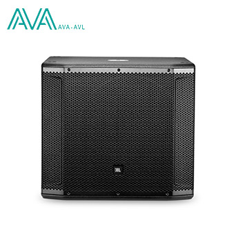 ساب اکتیو جی بی ال JBL SRX 818SP