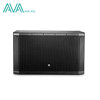 ساب اکتیو جی بی ال JBL SRX 828SP