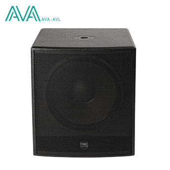 ساب اکتیو مونتاربو MONTARBO FIVEO-D15A SUB