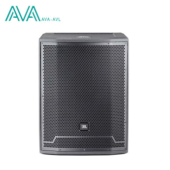 ساب اکتیو جی بی ال JBL PRX 718XLF/230