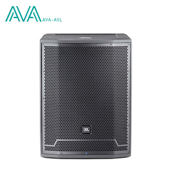 ساب اکتیو جی بی ال JBL PRX 718XLF/230