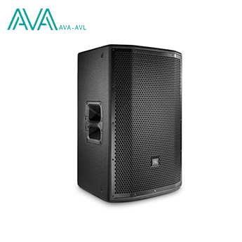 بلندگو پسیو جی بی ال JBL SRX 815