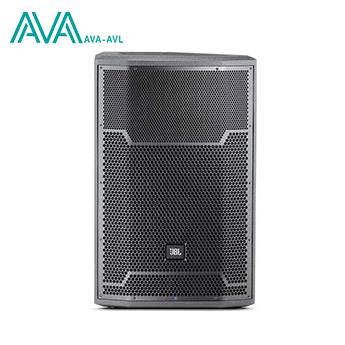 بلندگو اکتیو جی بی ال JBL PRX 715/230