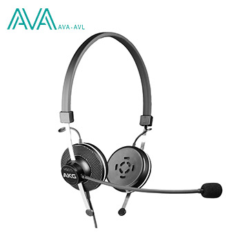 هدفون AKG HSC15