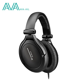 هدفون سنهایزر SENNHEISER-HD-380 PRO