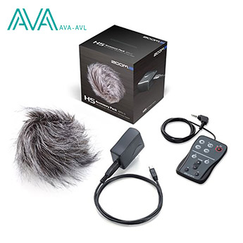 متعلقات Zoom APH-5