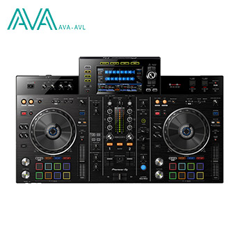 دی جی کنترلر Pioneer XDJ-RX2