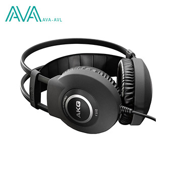 میکروفن بیسیم سنهایزر SENNHEISER-EW 100-935 G3-B-X