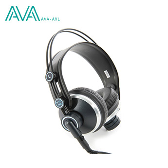 هدفون AKG K 171 MK2