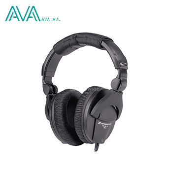 هدفون سنهایزر SENNHEISER-HD-280 PRO