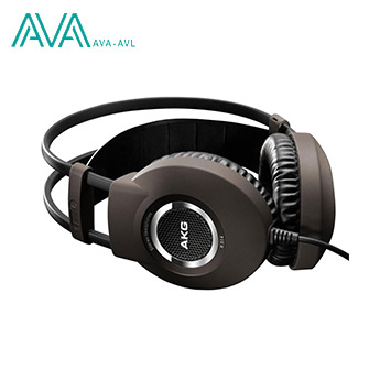 هدفون AKG K 514