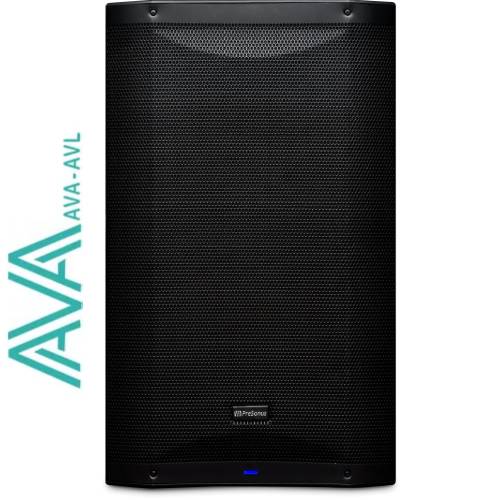 اسپیکر اکتیو Presonus Air15