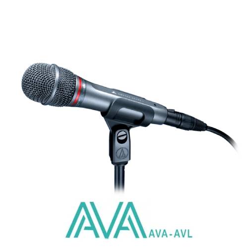میکروفون audio technica AE6100