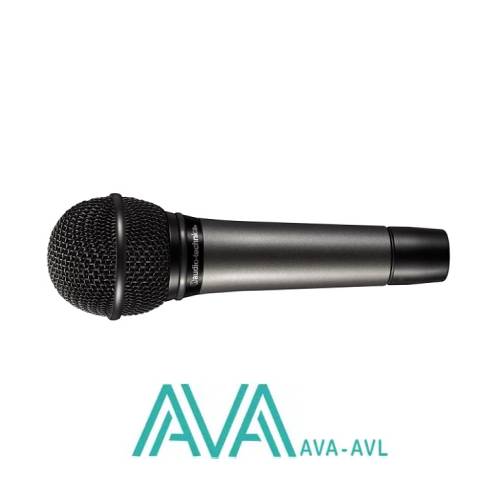 میکروفون audio technica ATM510