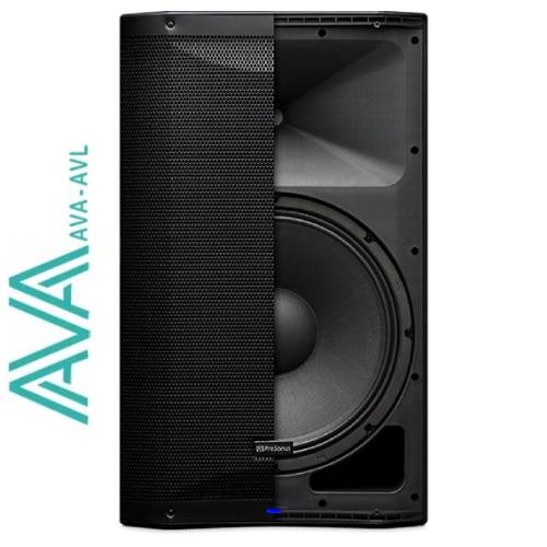 اسپیکر اکتیو Presonus Air15