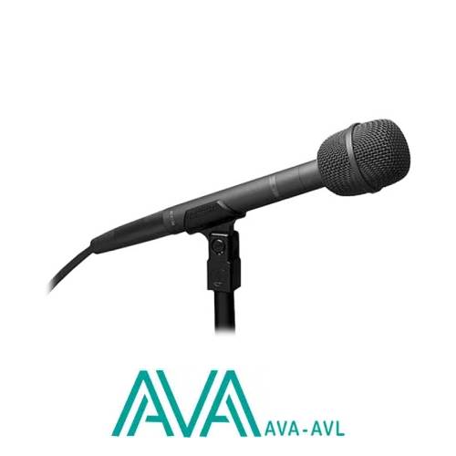 میکروفون audio technica AT8031