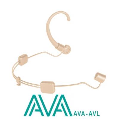 audio technica BP892CW