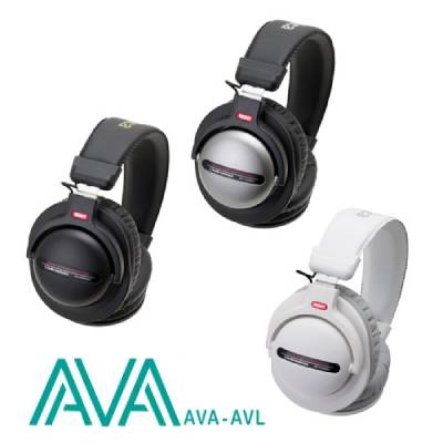audio technica ATH-Pro5mk3 WH