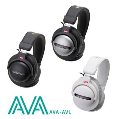 audio technica ATH-Pro5mk3 WH