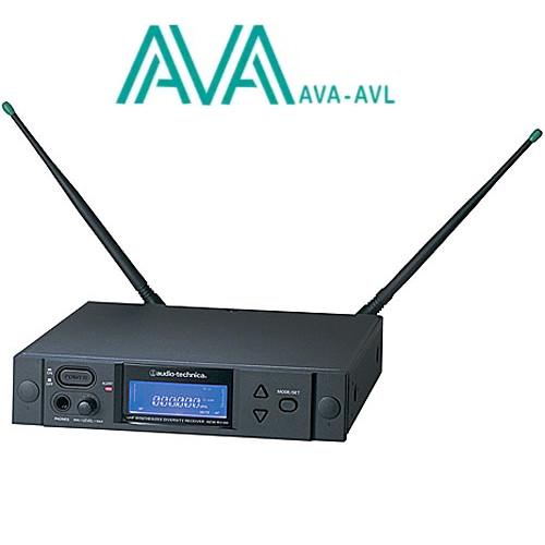Audio Technica-AEW R4100