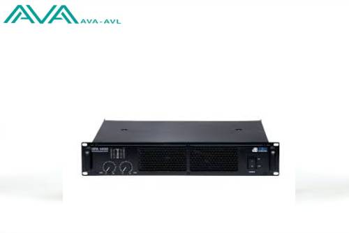 آمپلی-فایر-DB-TECHNOLOGIES-HPA-1400-220V-1.jpg