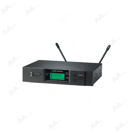 میکروفن بی سیم AUDIO-TECHNICA ATW-3171B