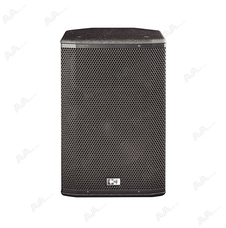 باند اکتیو MONTARBO FIRE 12 LP MK2