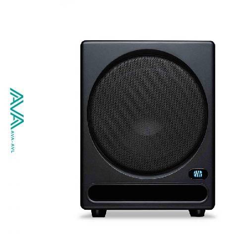 ساب ووفر مانیتورینگ PRESONUS T10 (2)