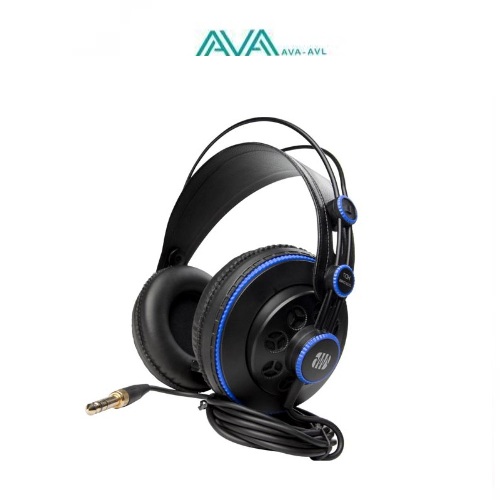 هدفون PRESONUS HD7-A (1)