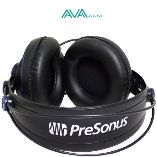 هدفون PRESONUS HD7-A (2)